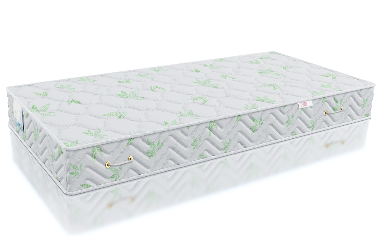 Alitte Classicus Durer S1000 MH-20-K фото 3