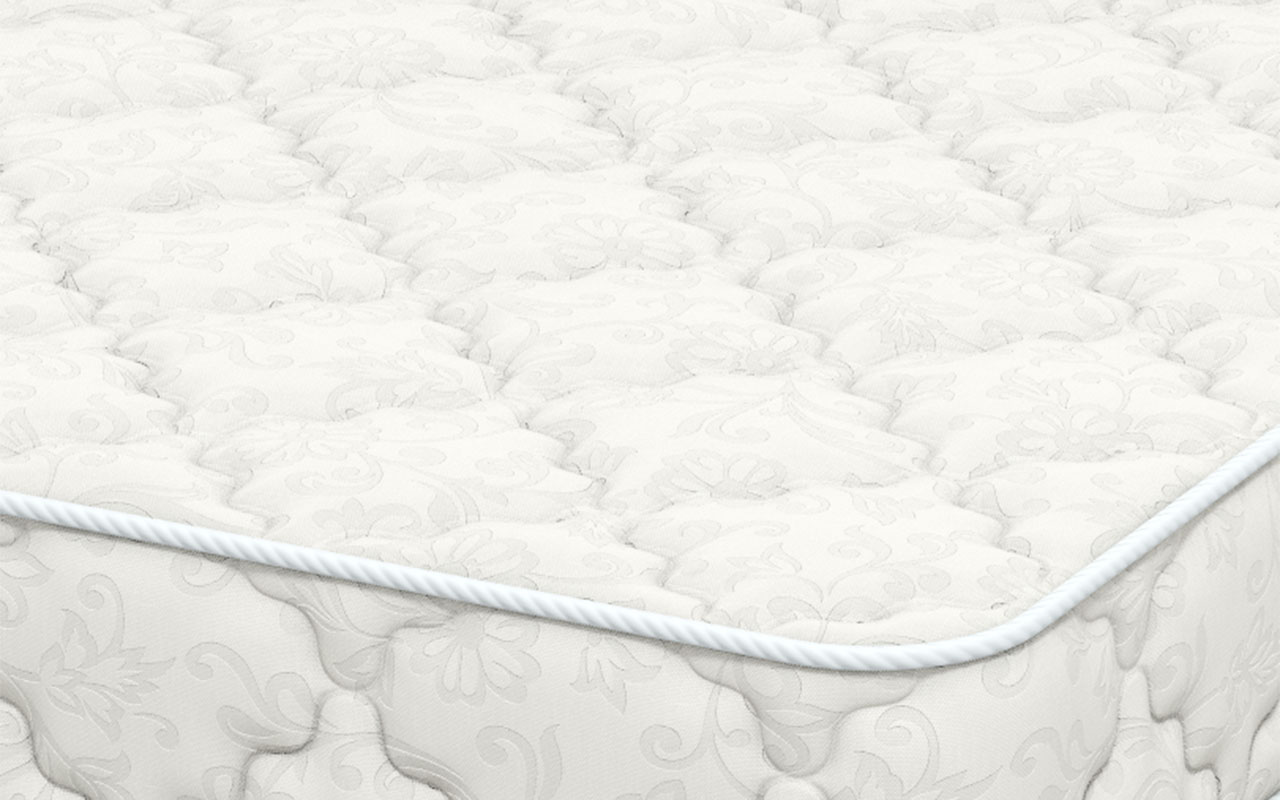 Everest Софт Рестфом массаж TFK фото 9