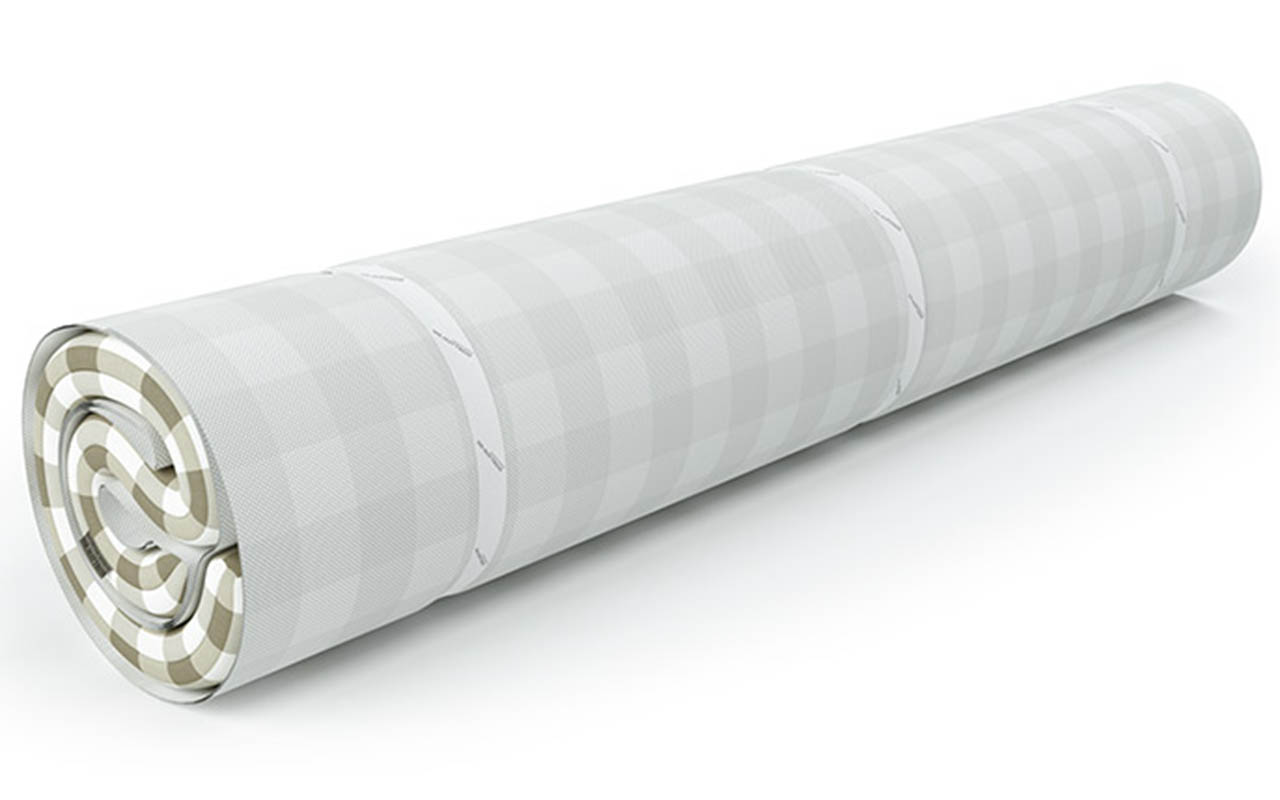 Mr. Mattress Funny фото 6