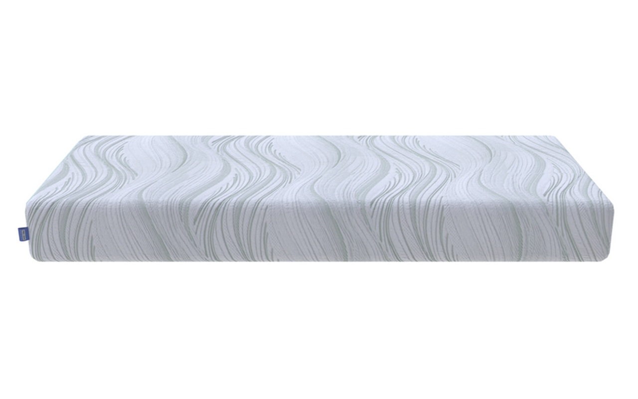 ProSon Dream Motion Memo M фото 22