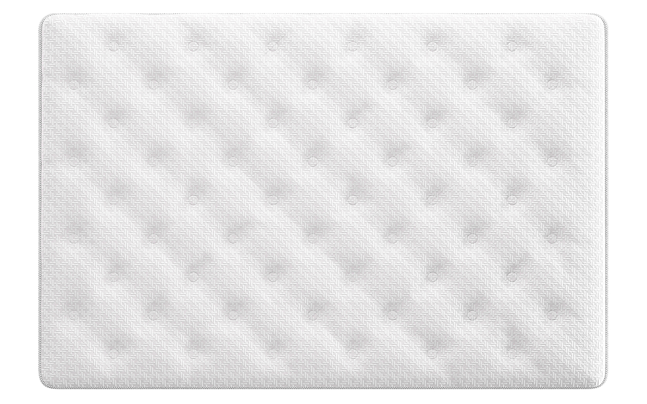 Flepers Круглые Hars Getmar Req фото 5