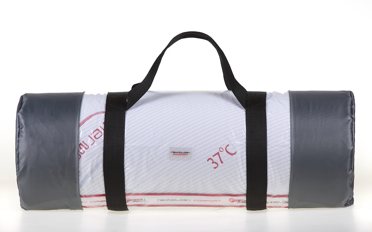 Lonax Thermo Cool Theta фото 15