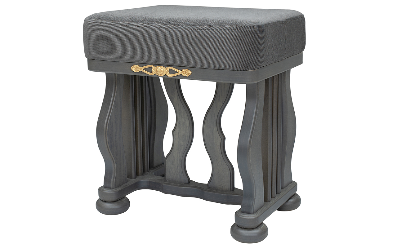 банкетка Mebel Impex Leset Джульетта 1 Mebel Impex Leset Джульетта