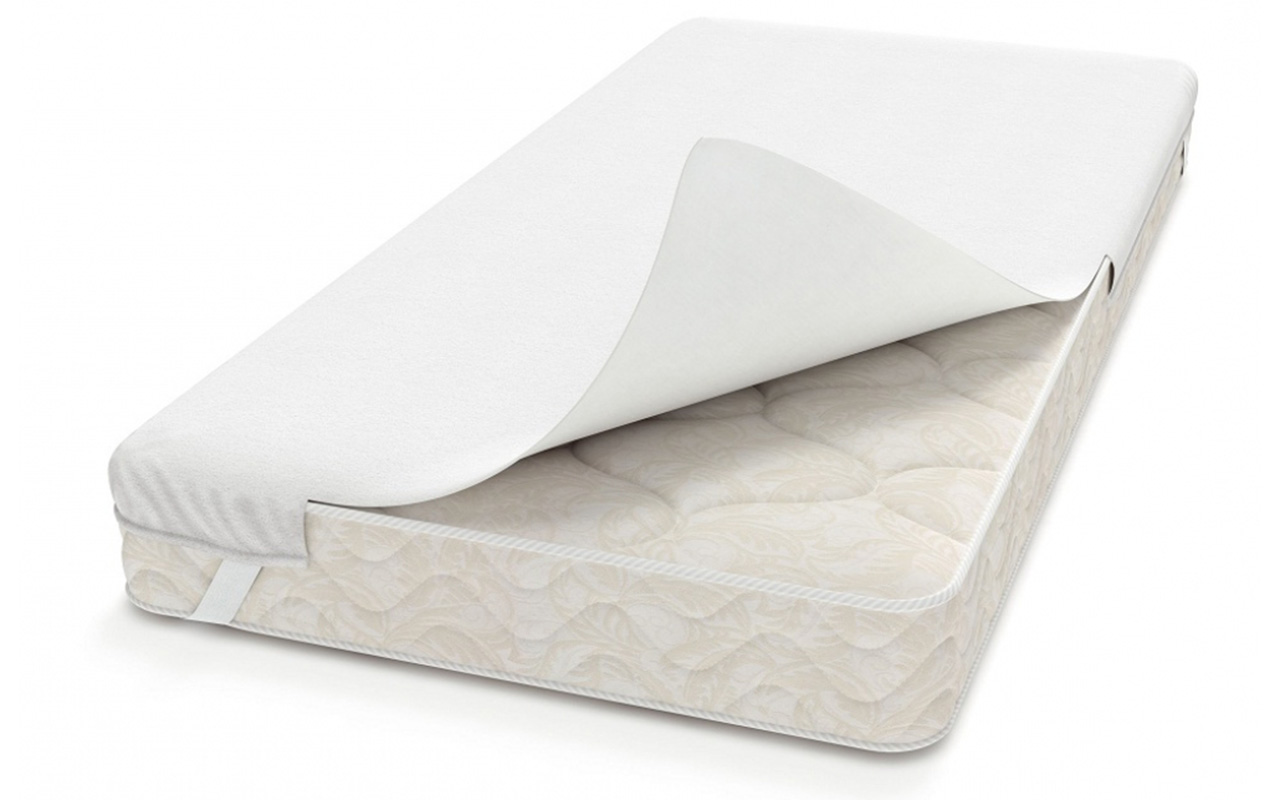 ProSon Aqua Stop Plush