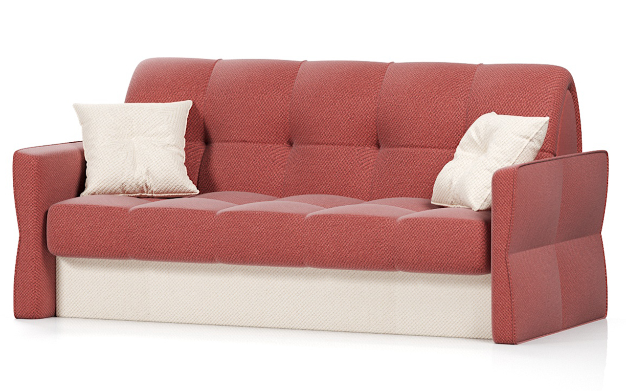 Gupan Болеро 157 фото 25