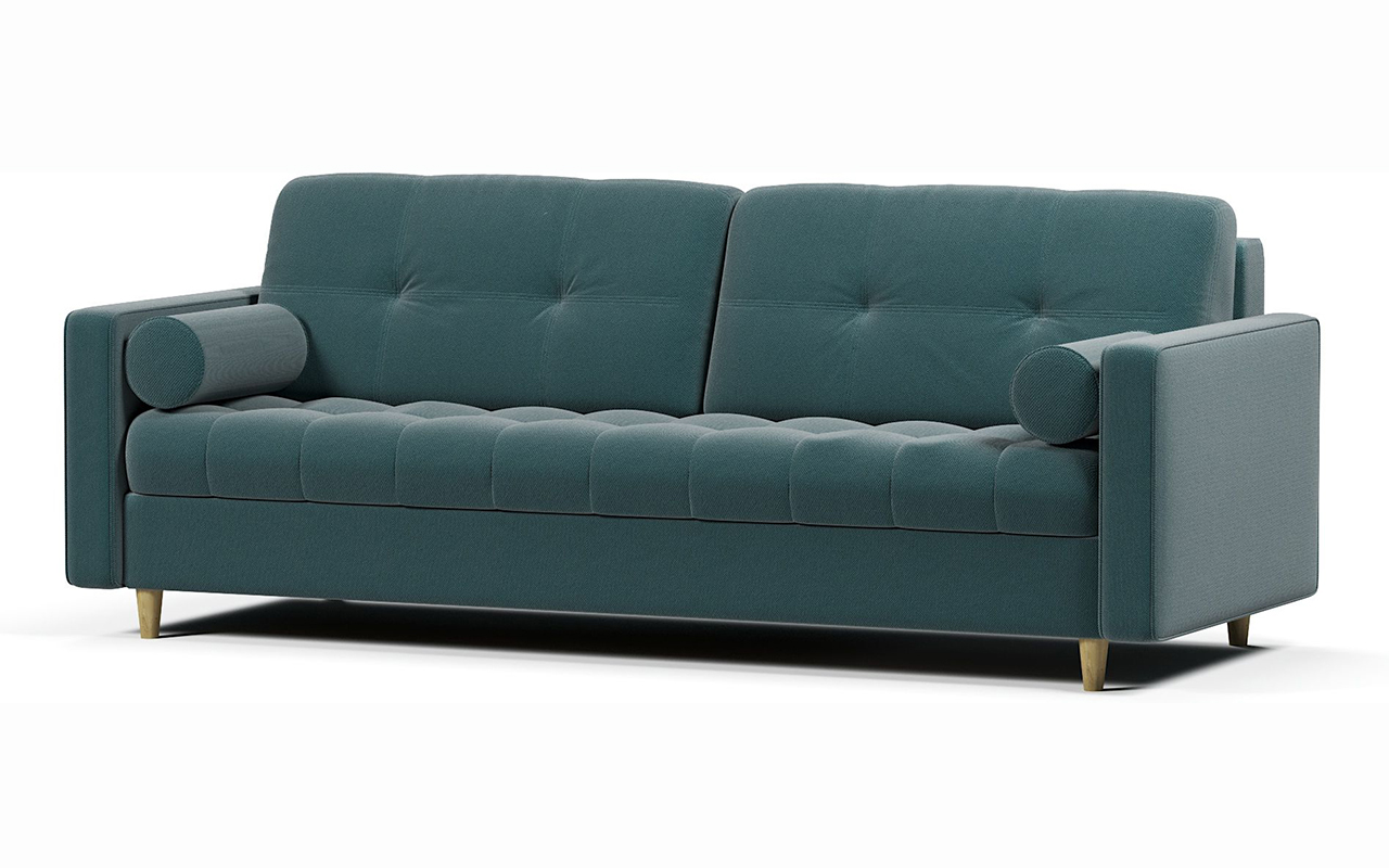 Gupan Итэн фото 17