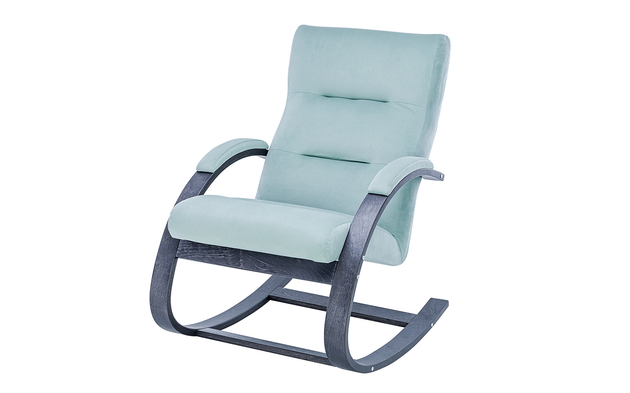 Кресло Mebel Impex Leset Милано 1 Mebel Impex Leset Милано