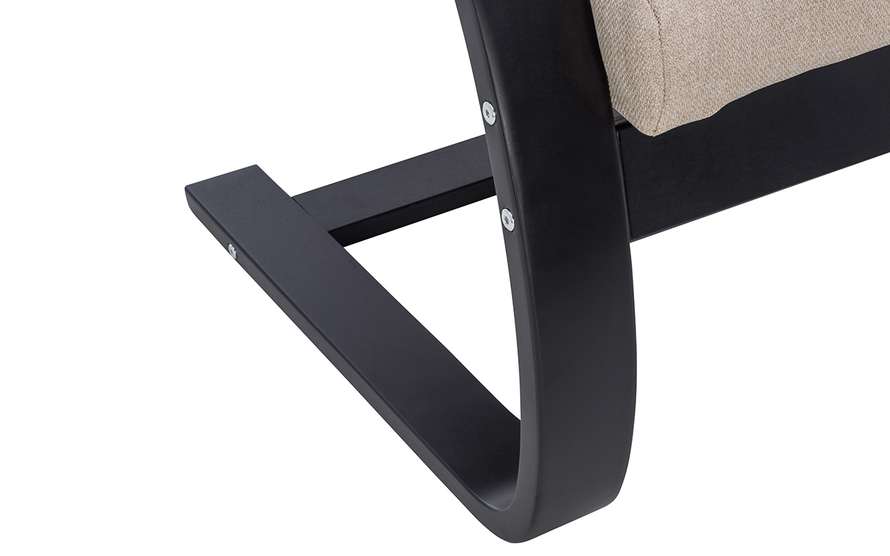 Mebel Impex Leset Монэ фото 8