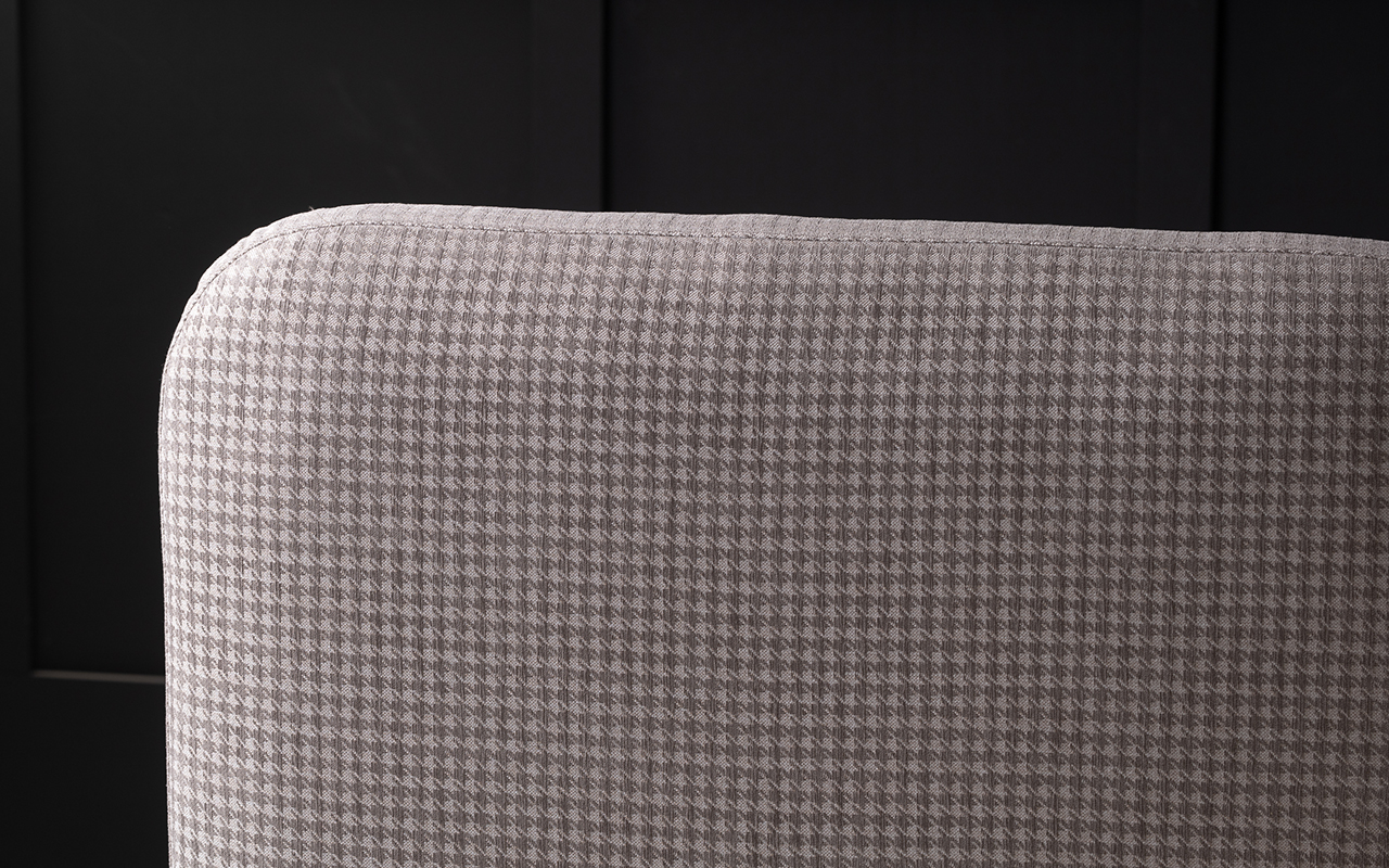 Creatica Dunes фото 9