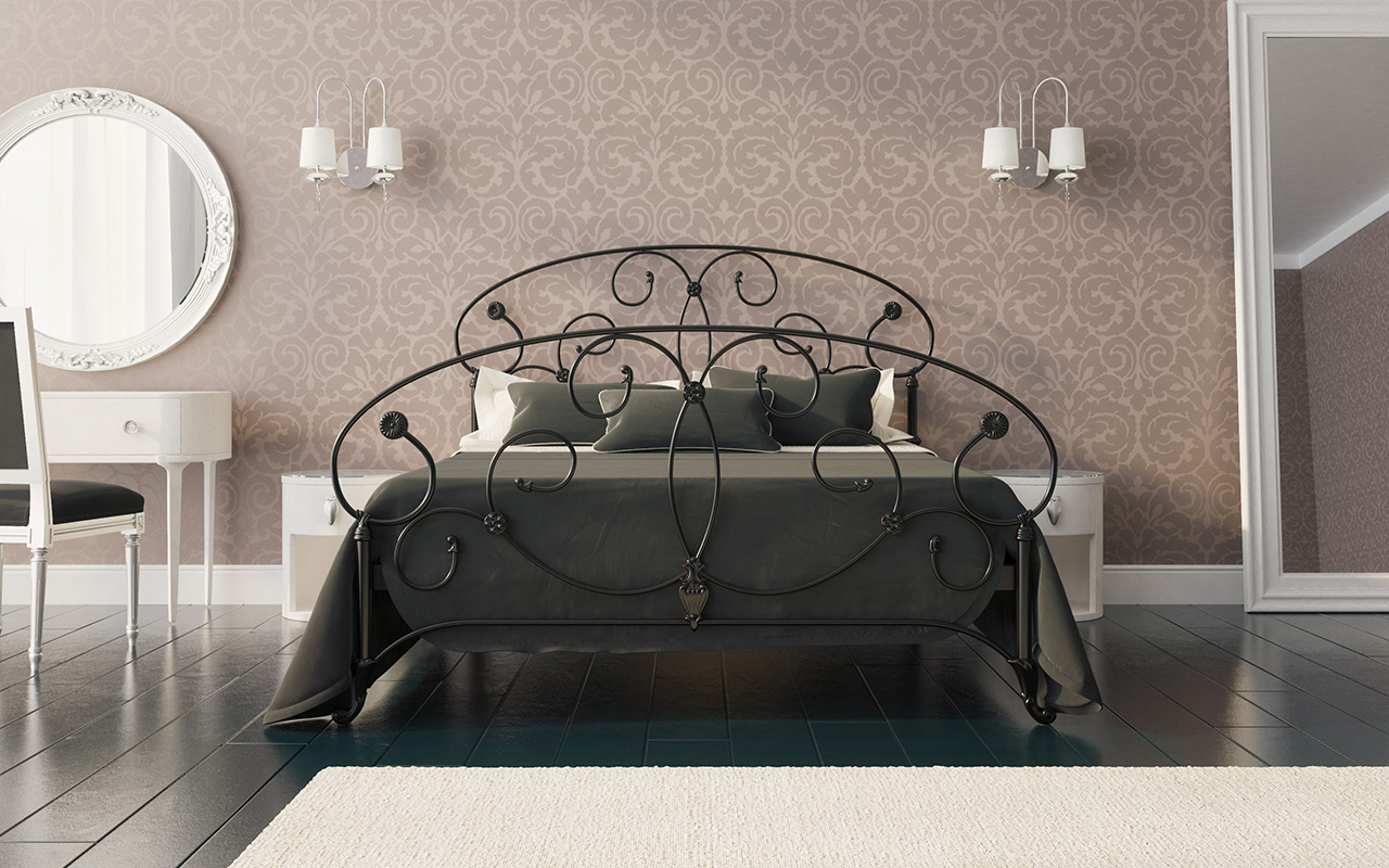 Dream Master Ariana фото 4