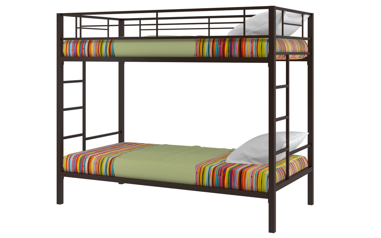 кровать Рэдфорд Севилья 1 Рэдфорд Севилья