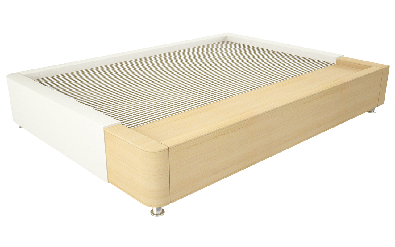 Mr. Mattress Practic Box фото 4