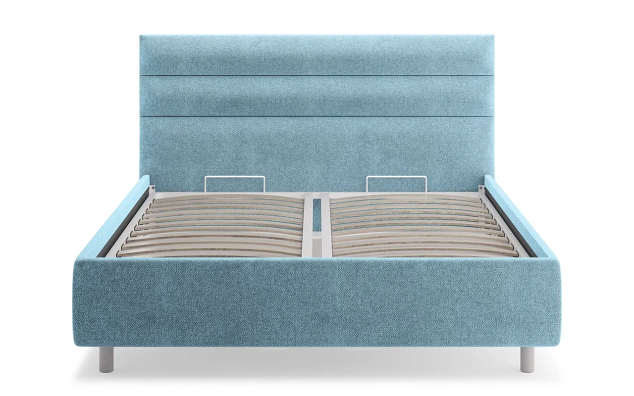 Сонум Linda фото 3