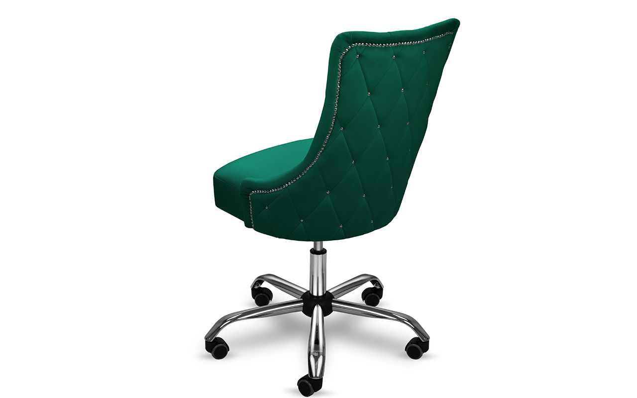 Flepers Lion Венеция компьютерный фото 23