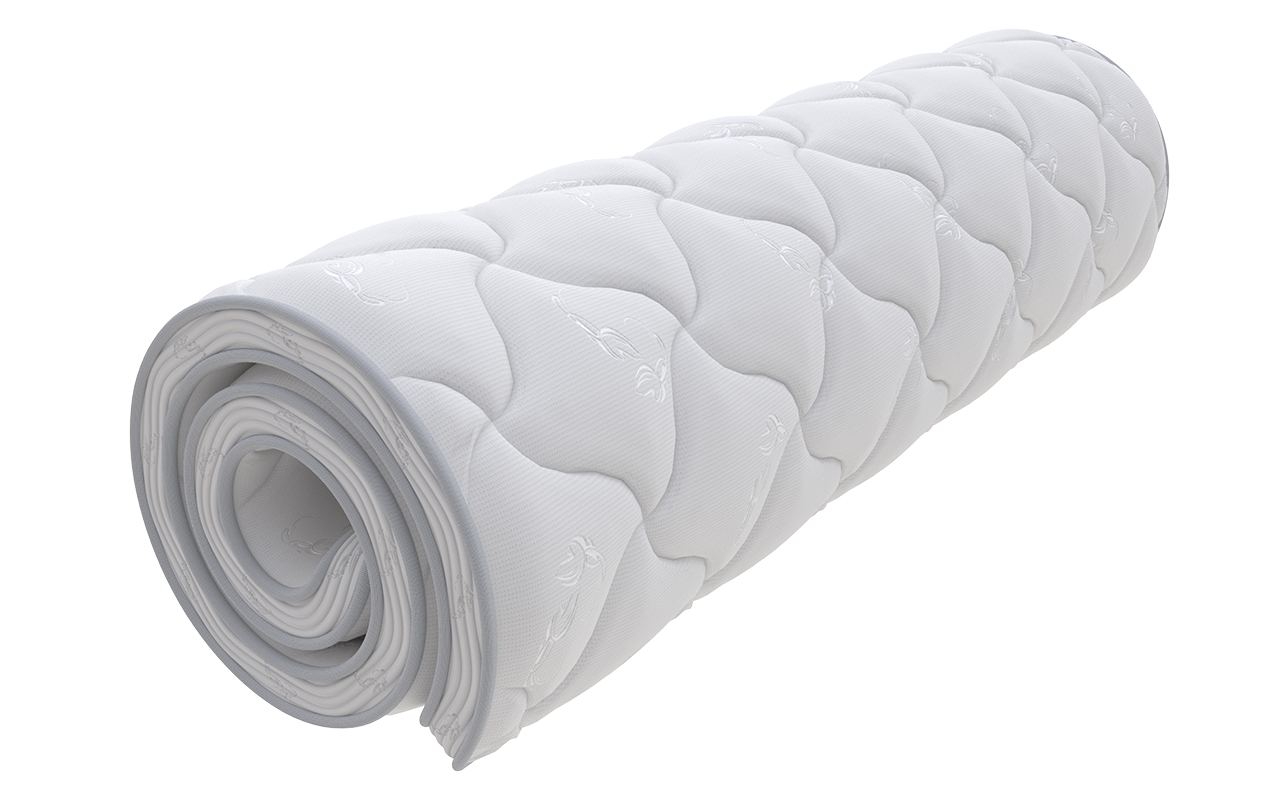 Райтон Flow Easy F фото 4