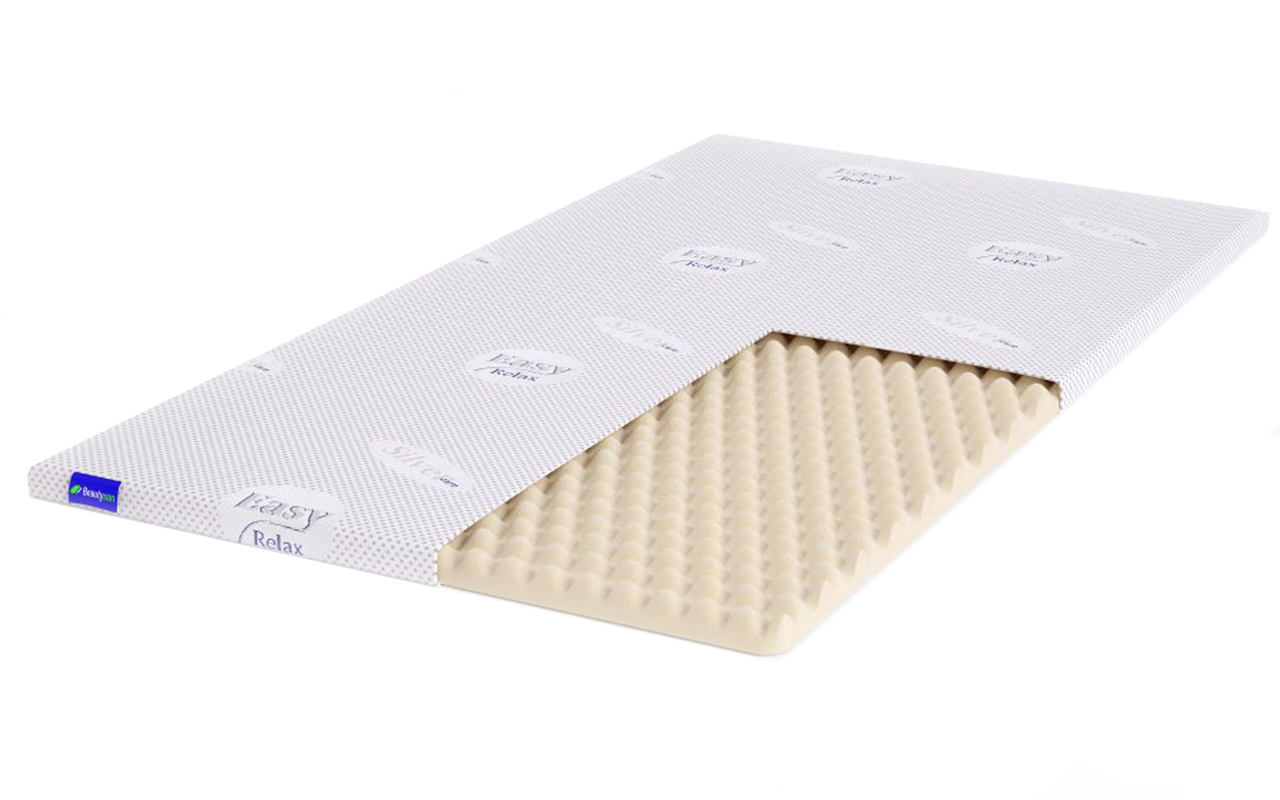 наматрасник Beautyson Massage 3 1 Beautyson Massage 3