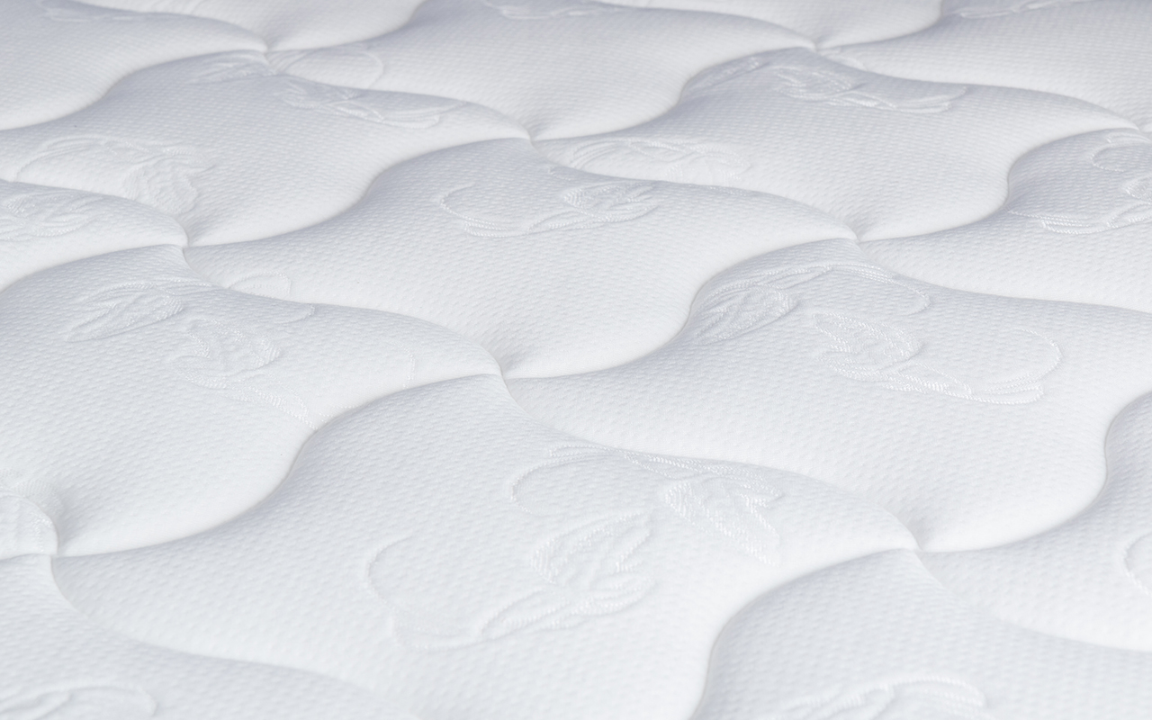 ProSon Original Active Duo M/F фото 4