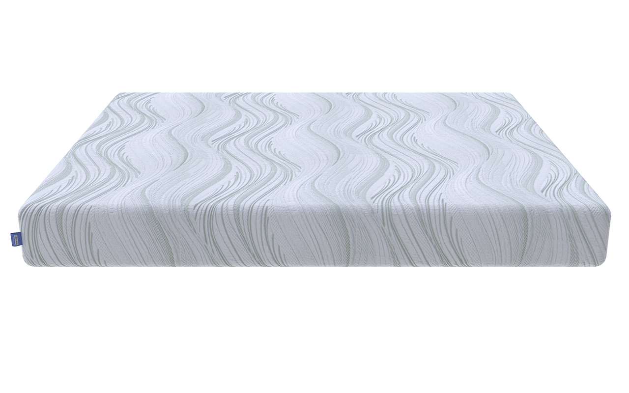 ProSon Dream Motion Memo Flex S фото 3