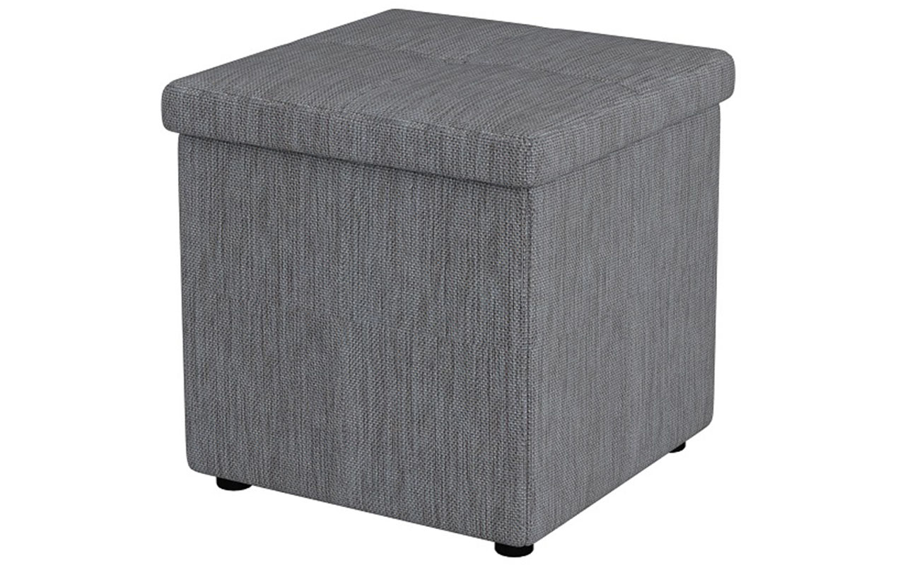 банкетка Орматек OrmaSoft 2 1 Орматек OrmaSoft 2