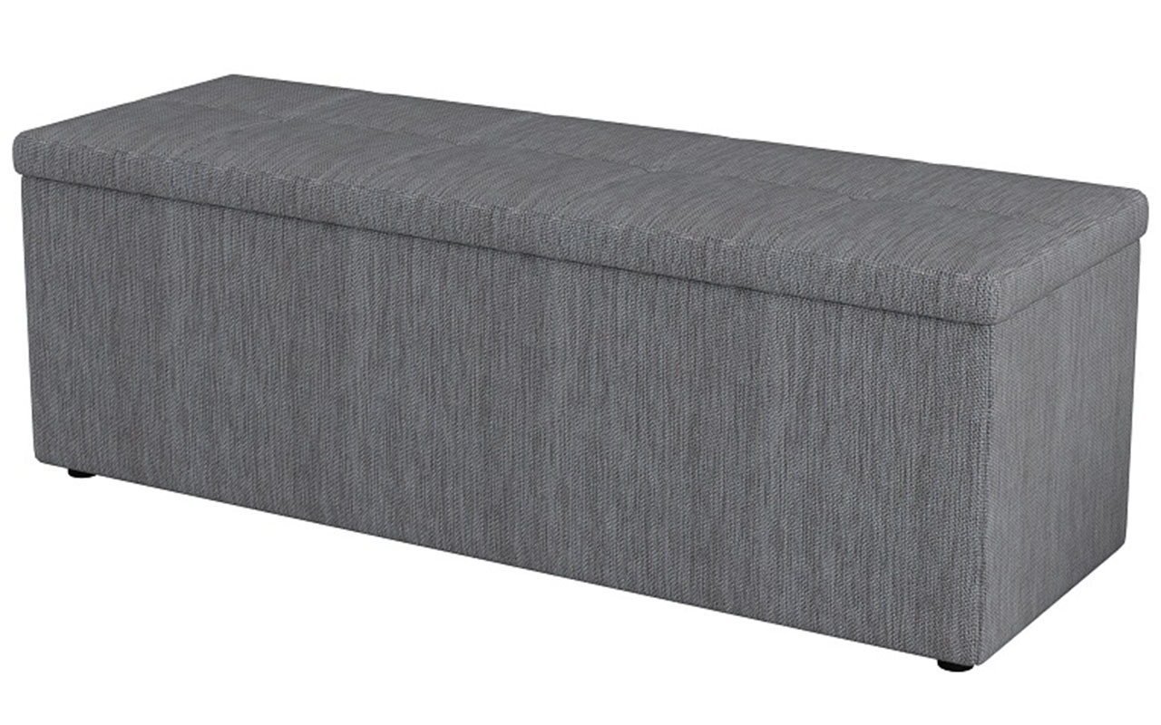 Орматек OrmaSoft 2 двухместный фото 24