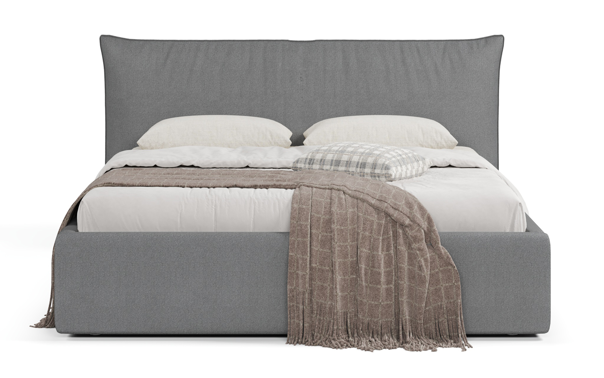 Gupan Сицилия фото 4