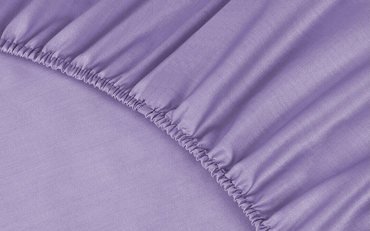 Сонум Простыня на резинке Plus фото 10