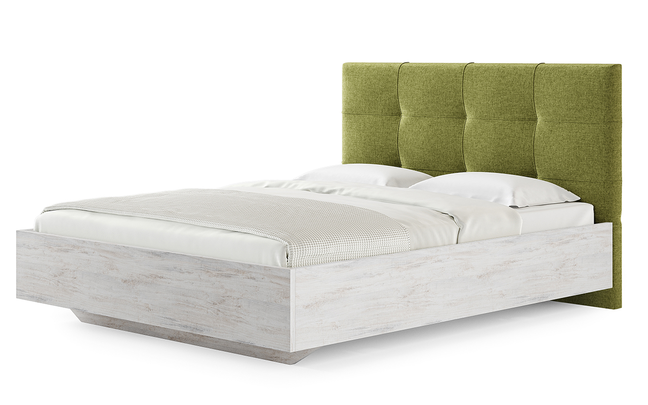 Сонум Victoria фото 43