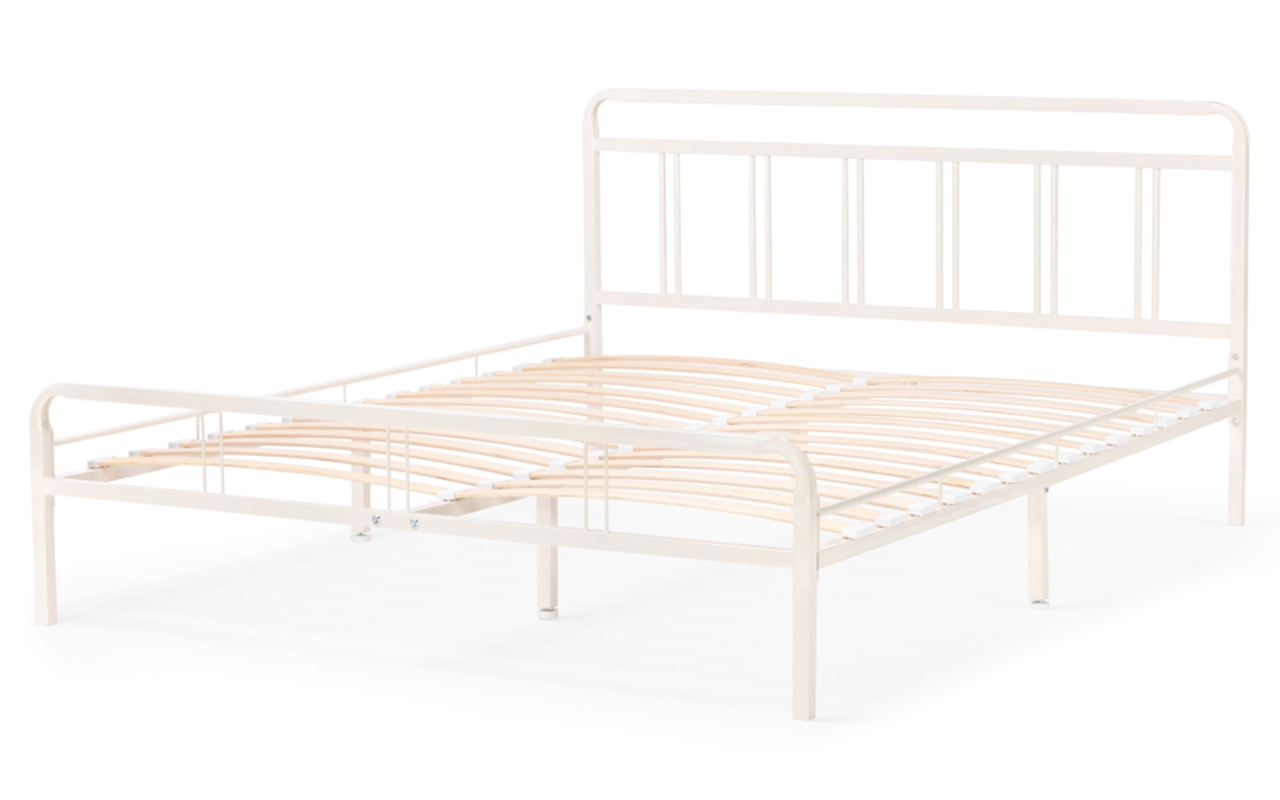 кровать Woodville Рейк 1 Woodville Рейк